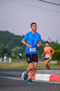 BIB: 6675
                            <button type="button" onclick="openModal(3466163)" class="btn btn-primary btn-sm float-right btn-popup" data-toggle="modal" data-target=".modal-high-quality">
                        <i class="fas fa-shopping-cart"></i> Add to Cart
                    </button>
                                            <button type="button" onclick="isThisMe(3466163, true)" class="btn btn-success btn-sm float-right btn-popup btn-isme hidden" data-toggle="tooltip" data-placement="bottom" title="นี่คือรูปของคุณใช่ไหม คลิกที่นี่เพื่อเอาเข้าอัลบั้ม">
                        <i class="fas fa-plus"></i> Add to album
                    </button>
                    <button type="button" onclick="isThisMe(3466163, false)" class="btn btn-warning btn-sm float-right btn-popup btn-isnotme hidden">
                        <i class="fas fa-ban"></i> Remove from album
                    </button>